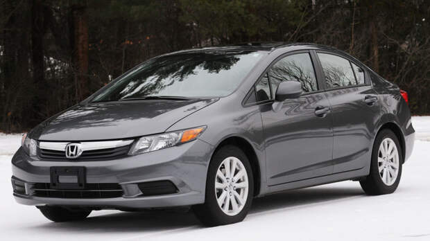 Автоэксперт Родионов составил весенний чек-лист по обслуживанию машины