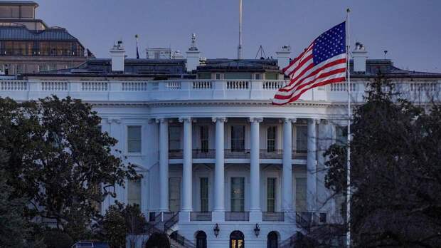 Новая уловка США обречена на провал: в Кремле все просчитали