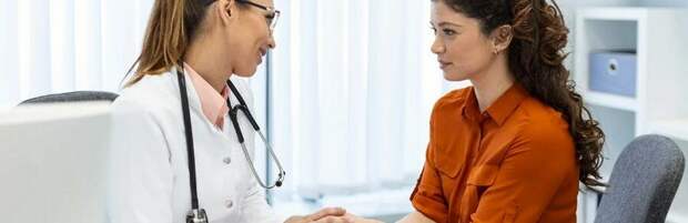 Бесплатные консультации и УЗИ почек проведут в Караганде