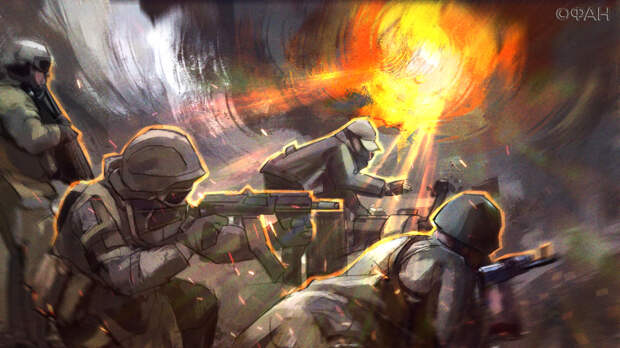 Автор письма президентам о перемирии в Донбассе рассказала о первой реакции на него