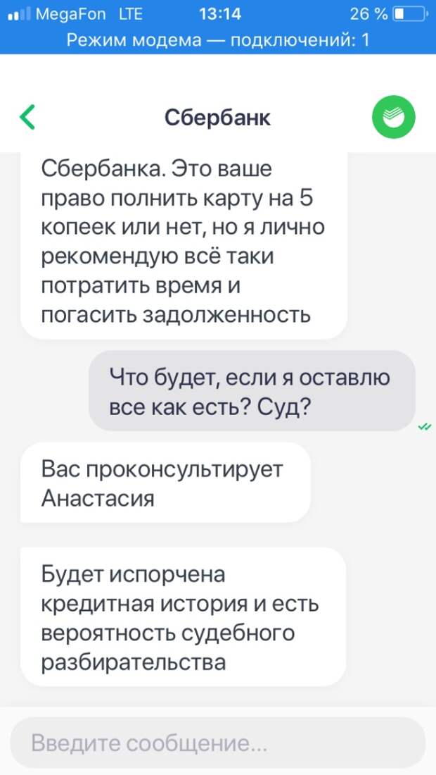 www.vsyako.net