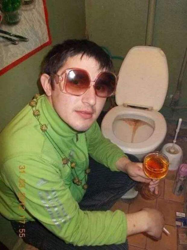 Неадекватный юмор из социальных сетей. Подборка chert-poberi-umor-chert-poberi-umor-40310913072020-18 картинка chert-poberi-umor-40310913072020-18