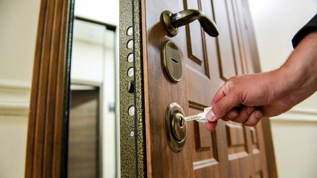 Риелтор Ручканова рассказала, от чего зависит цена на квартиры в Подмосковье