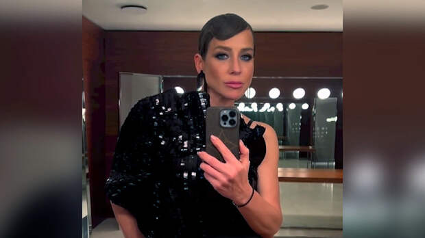 Барановская сделала Аршавина богатым, Наташа Королёва взялась за лопату, а Катя Лель начала исцелять людей