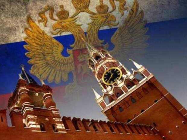 В Кремле ответили на вопросы о взрывах на военных объектах в Рязанской и Саратовской областях | Русская весна