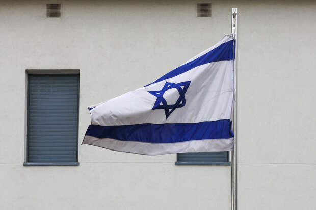 "Хезболлах" нанесла массированный удар по скоплению военнослужащих армии Израиля