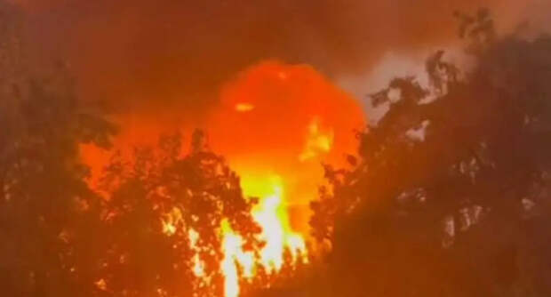 Российская армия уже способна запускать по украинским объектам по тысяче дронов в сутки. Об...