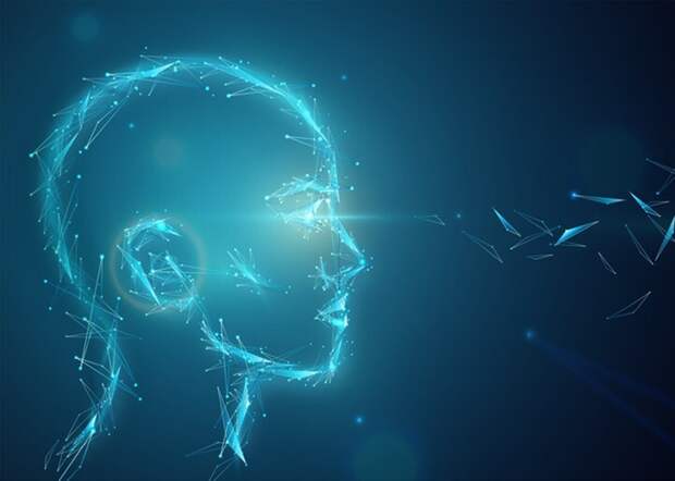 Как искусственный интеллект помог «вернуть» жителя Помпей спустя две тысячи лет