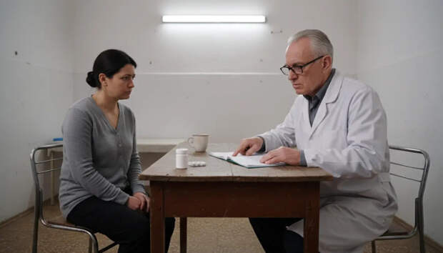 Умирают первыми: Учёные выяснили, у кого риск заболеть раком выше на 85%