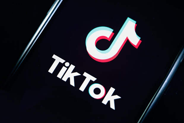 Жан-Пьер: США не стремятся к запрету TikTok, а хотят ее продажи