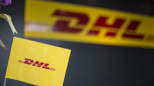 ТАСС: грузовой самолёт DHL Ту-204 готовится к экстренной посадке в аэропорту Шереметьево