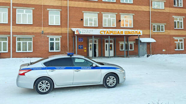 Психиатр Шуров: подростки идут на преступления из-за проблем в семье и школах