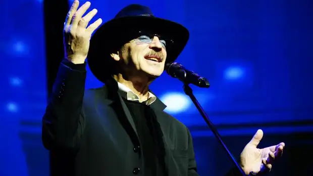 «Молоко на губах не обсохло»: Боярский считает, что у «Зенита» нет конкурентов в РПЛ