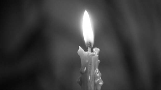 Скончалась 99-летняя участница ВОВ из Пскова Екатерина Перепелова