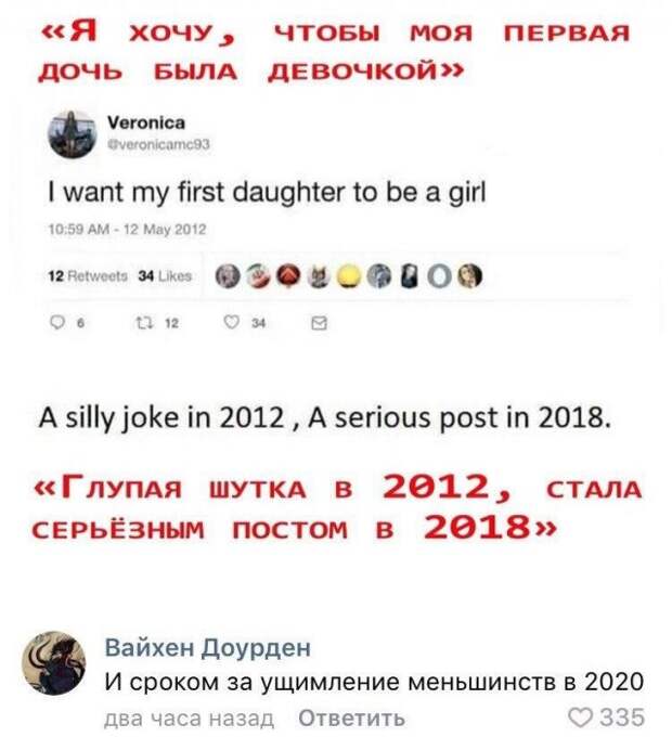 www.vsyako.net
