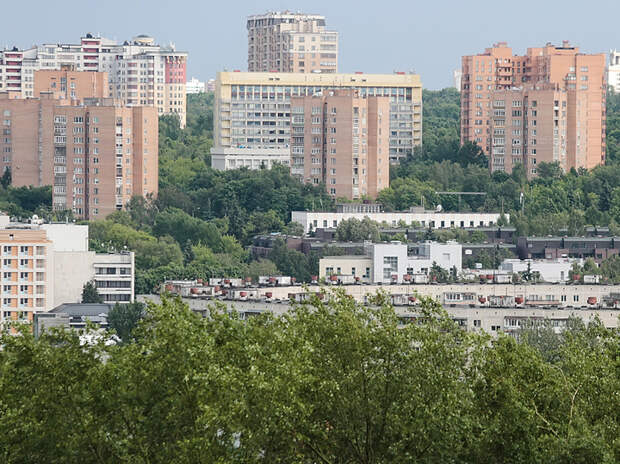 Бизнес на сдаче квартир изнутри: рантье раскрыли доходы и секреты