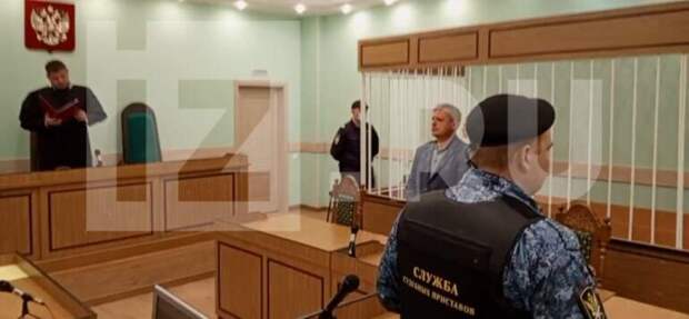 Дело длиною в жизнь: Антонине Мартыновой, пытавшейся лишить жизни дочь, вынесли приговор