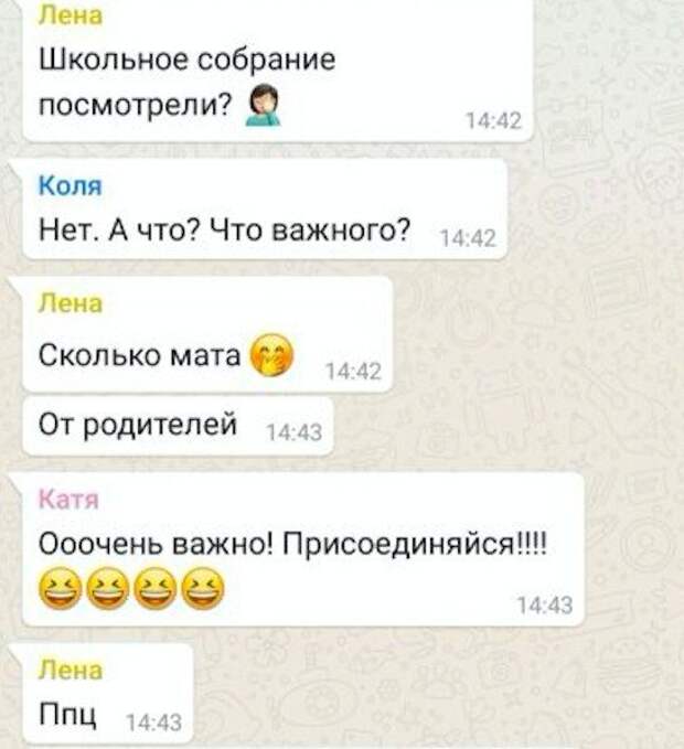 www.vsyako.net