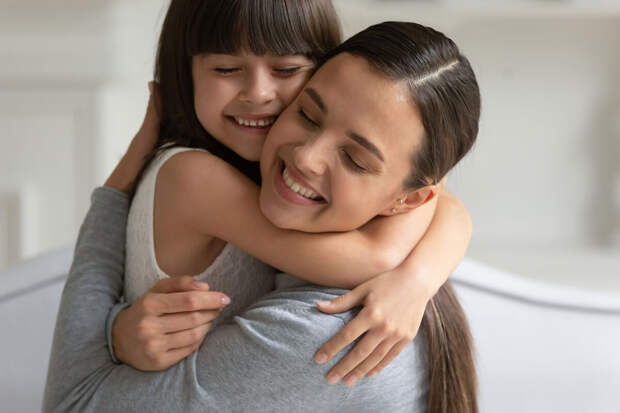 Психолог Толстухина: отмена испытательного срока усложнит мамам поиск работы