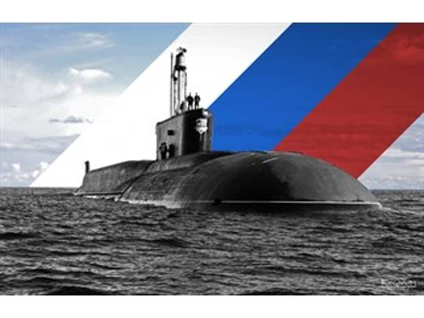 ВМФ РФ в 2020 году недополучил 4 атомные подводные лодки