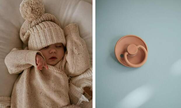 Врач назвал неожиданные последствия родовой травмы