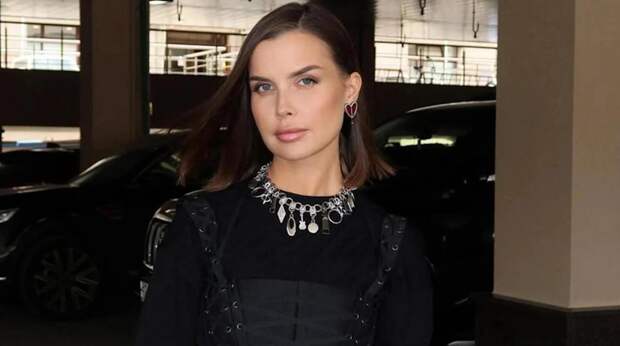 Лоза заявил, что исполнительницу "Матушки" Куртукову знают "по двум строчкам"