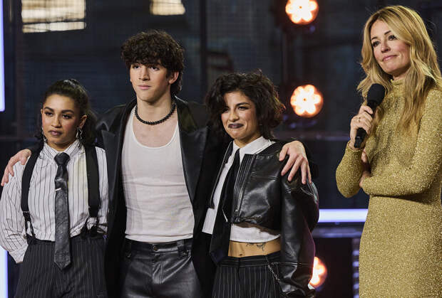 So You Think You Can Dance Finale Recap: Did the Right Dancer Win Season 18?