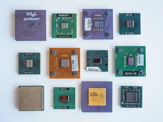 cpu, amd, intel, cyrix, процессоры