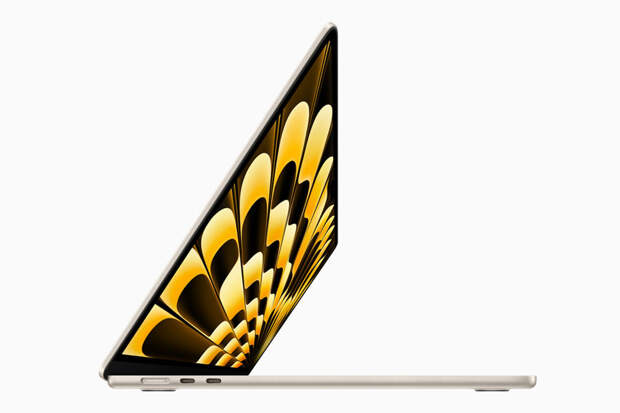 В MacRumors рассказали, как сделать выбор между MacBook Air с M4 и M5