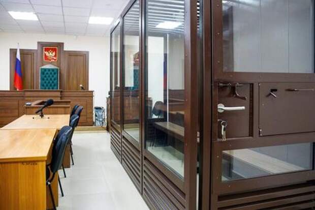 Восстановленную в должности госинспектора земельного надзора Каневского района могут снова уволить