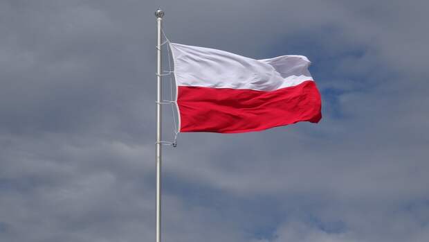 Польские власти утвердили буферную зону на границе с Белоруссией
