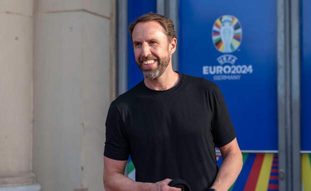 Переоцененная Англия, звездная Сербия, загадочная Дания и Словения в роли статиста. Расклады Евро-2024 в группе С