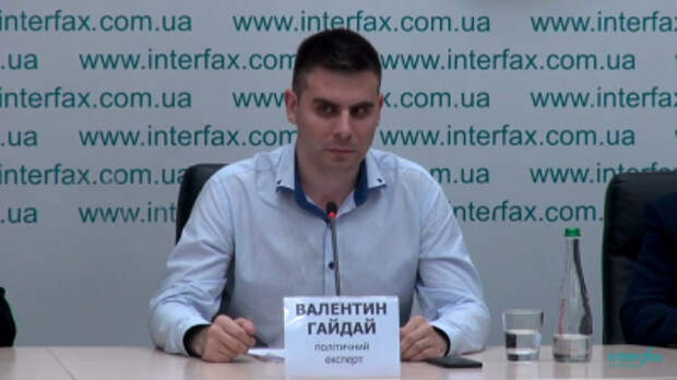 Захват банка в Киеве: политолог обратил внимание на странности очередного террористического акта