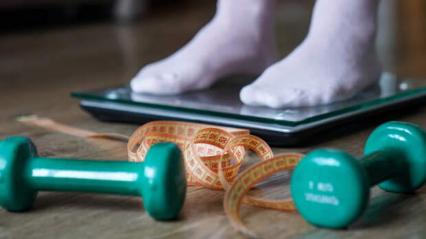 Важно не «что», а «когда»? Как сохранить стройность без ограничений в еде