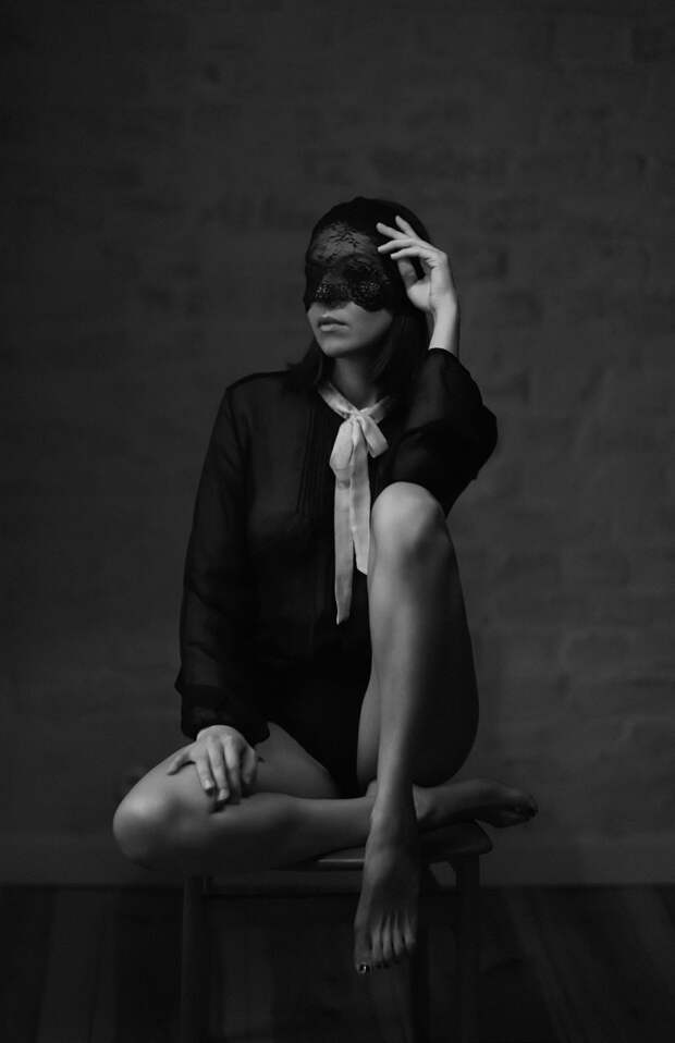 original (9).jpg original (9).jpg