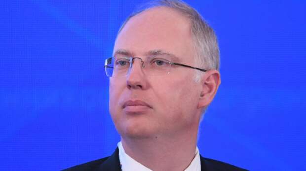 Дмитриев рассказал о реакции ЕС и Украины на экономические контакты России и США