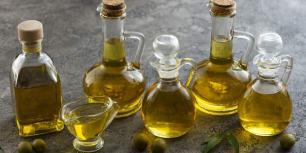 Почти все масла с полок оказались качественными: итоги масштабной проверки Роскачества