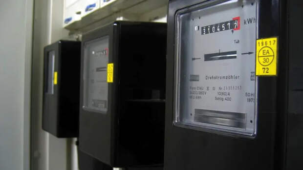 При всем желании Фицо не сможет остановить поставки электроэнергии Киеву – эксперт