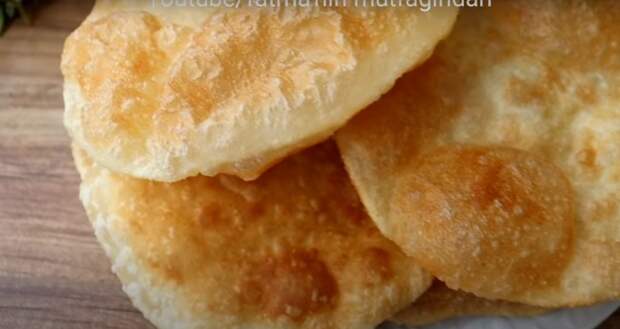 Очень вкусно, если есть кипяток и мука. С ингредиентами, которые есть у всех дома