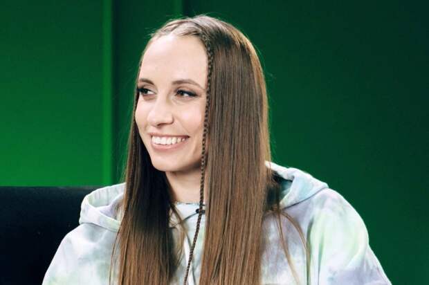 Муж комика Виктории Складчиковой ушел добровольцем на СВО