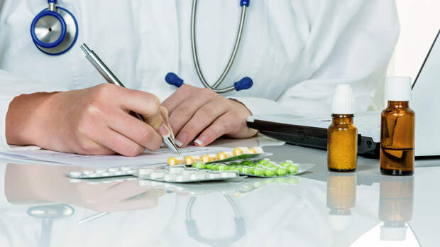 Власти ХМАО и прокуратура отреагировали на жалобу о перебоях с препаратами для онкобольных