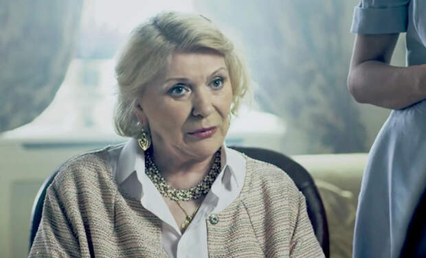 Внук легендарной Галины Польских. Кем он стал? Невероятная история преодоления