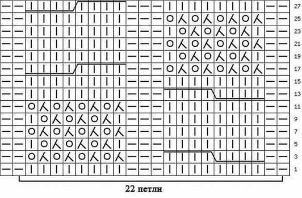 Красивый узор спицами в копилку/1783336_3354_1_s (700x460, 203Kb)