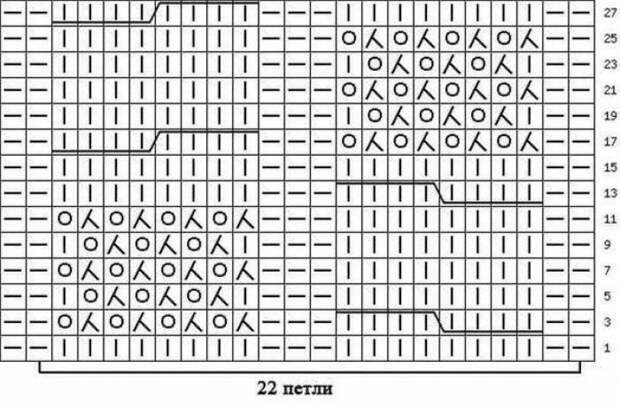 Красивый узор спицами в копилку/1783336_3354_1_s (700x460, 203Kb)