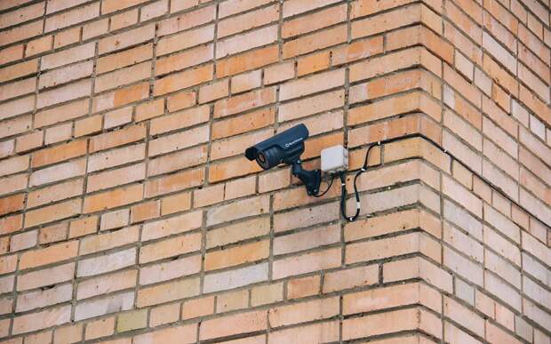 Камера видеонаблюд.jpg