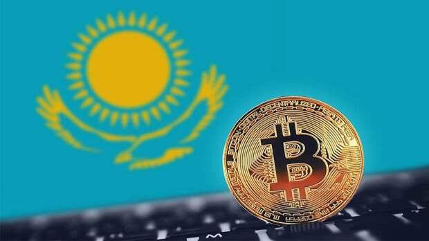 картинка.jpg