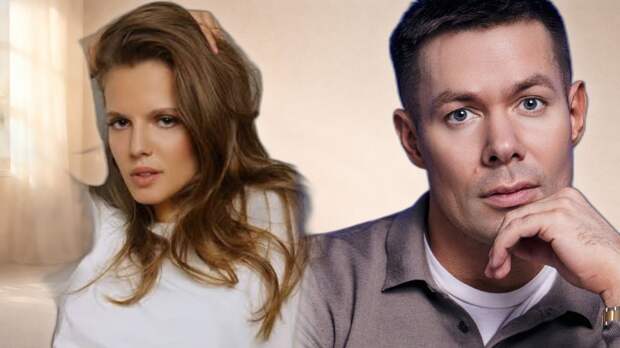 Скандал с Пьехой и «услуги сопровождения»: как актриса Ника Здорик пережила «грязные версии» и почему в 27 лет мечтает о ребёнке