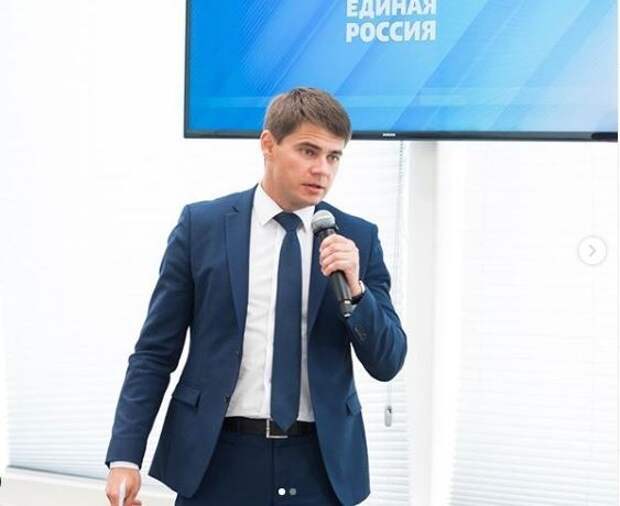 «Человеку 70 лет, ему тяжело ходить»