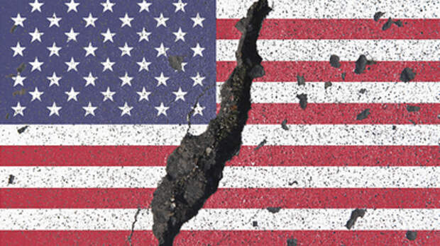 "США положили ноги на мировой стол": Захарова напомнила о "ковбойском" принципе Вашингтона