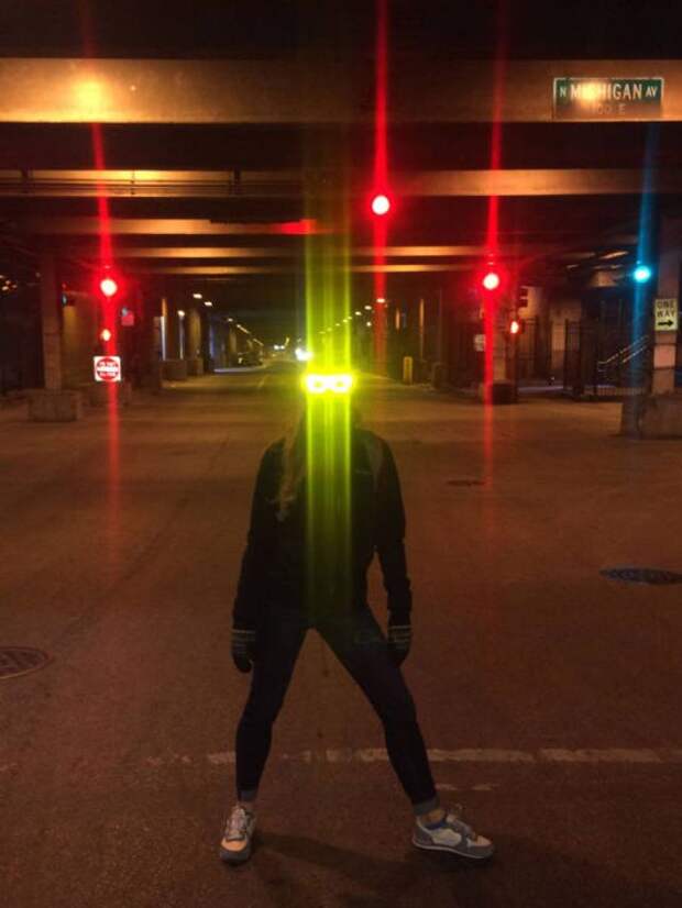 1467746136_64
